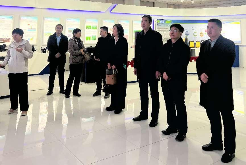 潤農(nóng)節(jié)水